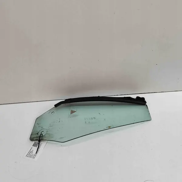 Vasen Takaikkuna OEM 4463853 Chrysler LeBaronille image 4