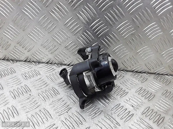 Opel Mokka Dimljus 2015 95419301 image 2