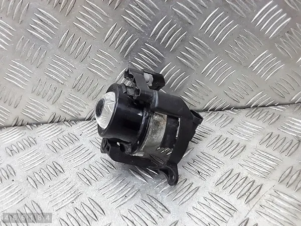 Opel Mokka Dimljus 2015 95419301 image 3