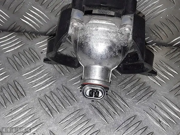 Opel Mokka Dimljus 2015 95419301 image 5