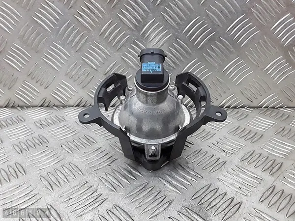 Opel Mokka Dimljus 2015 95419301 image 6