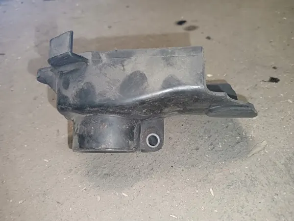 Vattenpump Lock VW Audi 1.8 2.0 TSI TFSI | 06H109121G image 4