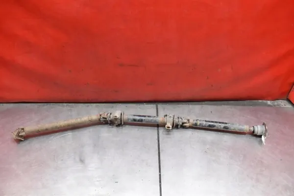 Eje de transmisión OEM mamAUTO-1059567- Mazda CX-7 image 2