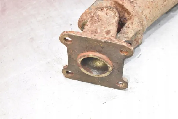 Eje de transmisión OEM mamAUTO-1059567- Mazda CX-7 image 6
