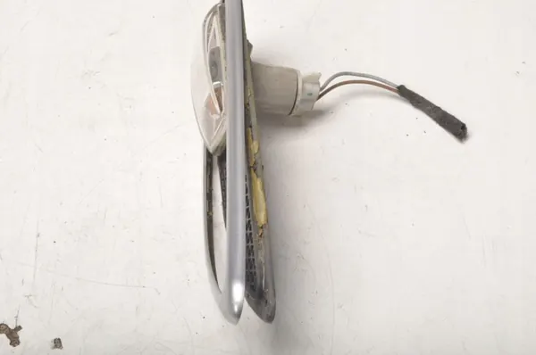 Intermitente derecho Opel Corsa D OPC OEM 13250945 image 6