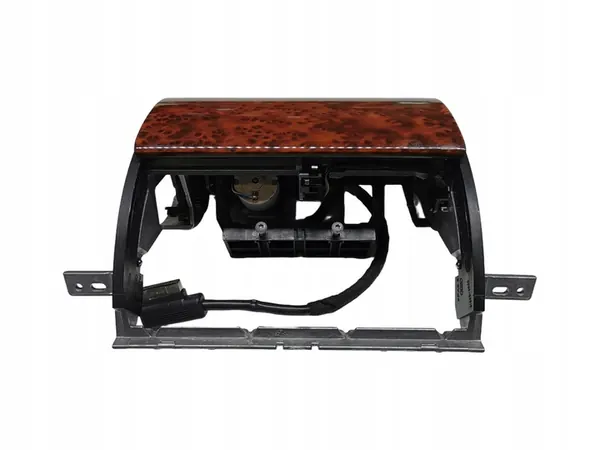 Audi A8 D3 Ikkunamekanismi OE 4E0857273C image 2