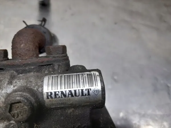 Bomba de direção MASTER III MOVANO B 2.3 DCI 8200763524 image 3