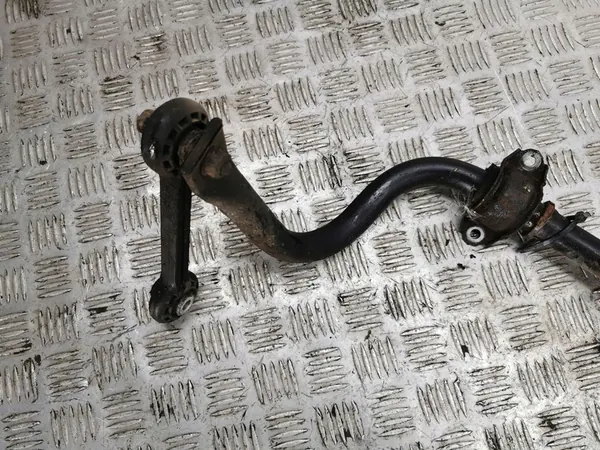 Audi A7 S7 4G 2011 Stabilizzatore Anteriore / Barra image 5