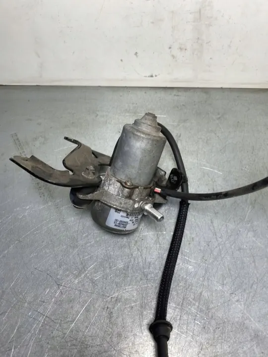 Opel Vakuumipumppu OEM FBZ16683 Mokka 2014 image 4