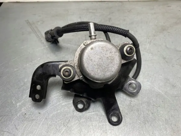 Opel Vakuumipumppu OEM FBZ16683 Mokka 2014 image 6