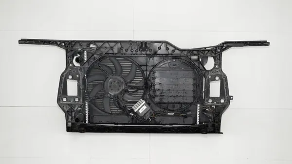 OEM 360199453 Framrems för Audi A4 B8 2.0 TDI image 5