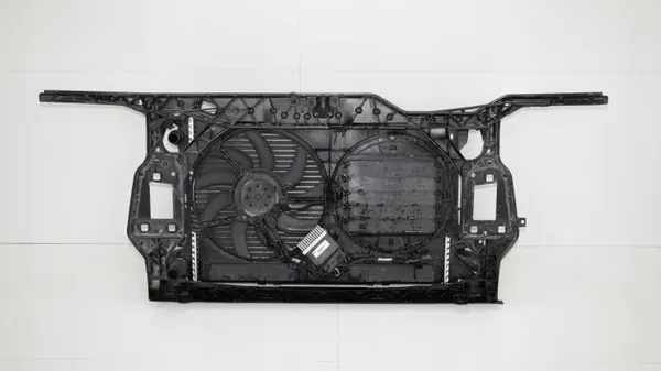 OEM 360199453 Framrems för Audi A4 B8 2.0 TDI image 6