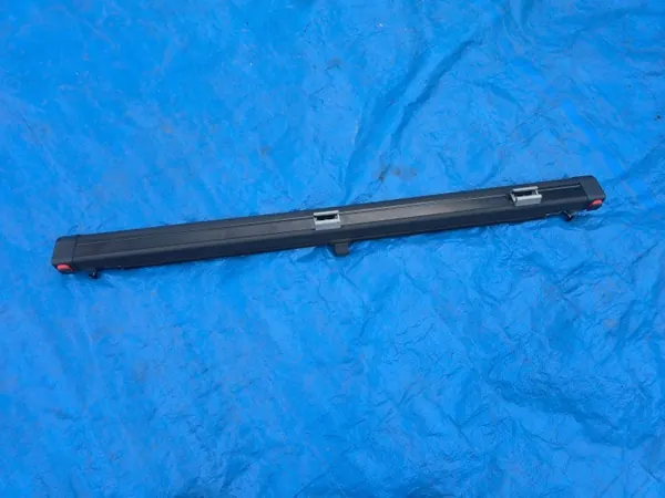 OZC11547 Store de coffre Audi A6 C6 - Occasion image 2