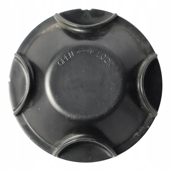 Ford Ranger III Koplamp Gloeilampkap OEM 5360543 image 2