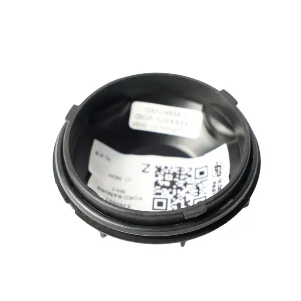 Ford Ranger III Koplamp Gloeilampkap OEM 5360543 image 10