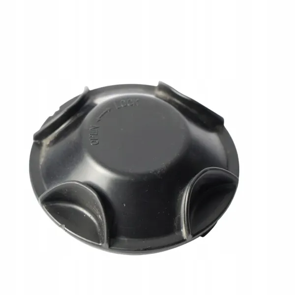 Ford Ranger III Koplamp Gloeilampkap OEM 5360543 image 3