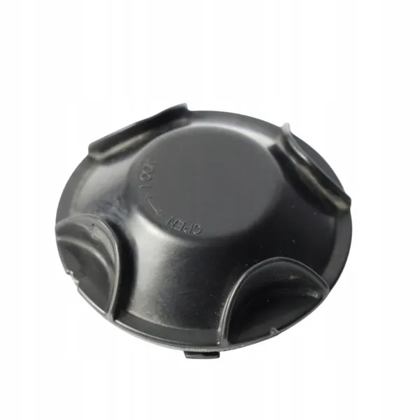 Ford Ranger III Koplamp Gloeilampkap OEM 5360543 image 4