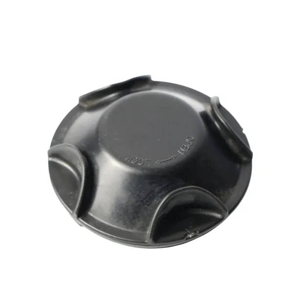Ford Ranger III Koplamp Gloeilampkap OEM 5360543 image 5