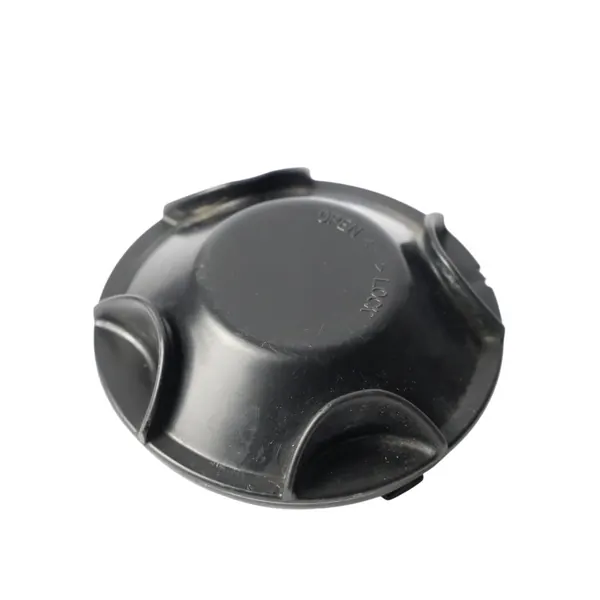 Ford Ranger III Koplamp Gloeilampkap OEM 5360543 image 6