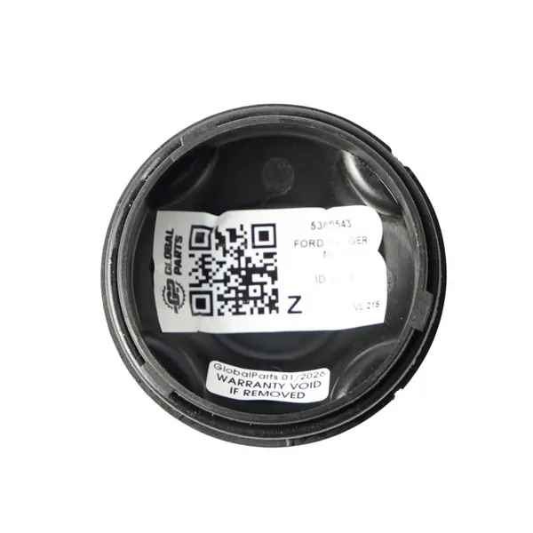 Ford Ranger III Koplamp Gloeilampkap OEM 5360543 image 7
