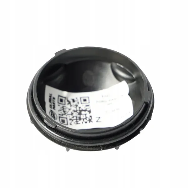 Ford Ranger III Koplamp Gloeilampkap OEM 5360543 image 8