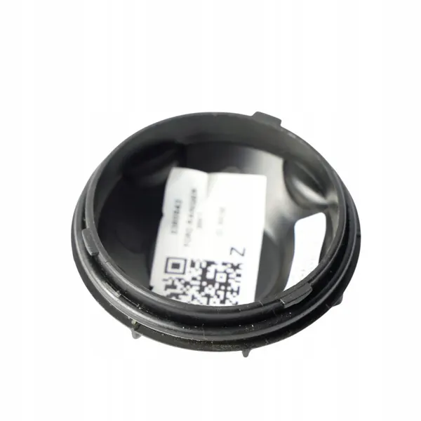 Ford Ranger III Koplamp Gloeilampkap OEM 5360543 image 9