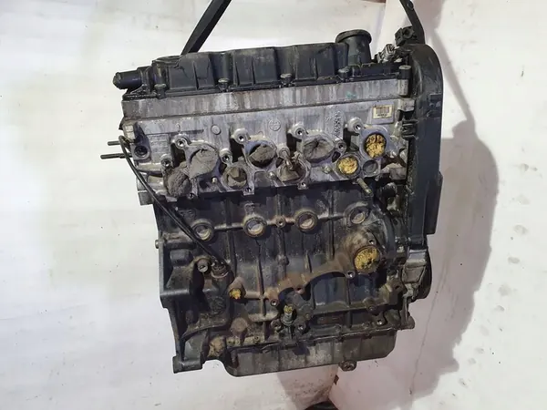 Citroen Berlingo RHY image 3