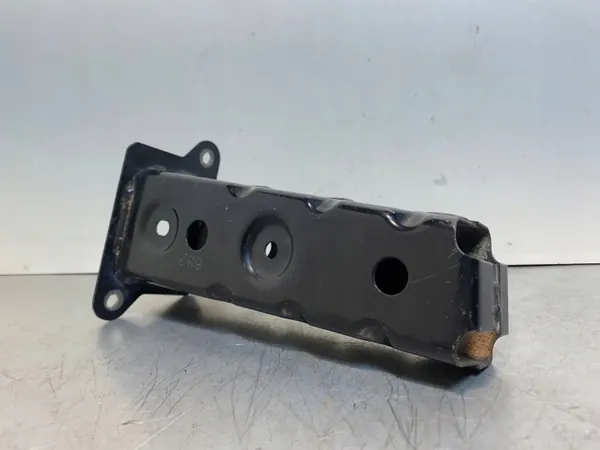 Amortisseur de pare-chocs avant Mazda FBZ23505 image 3