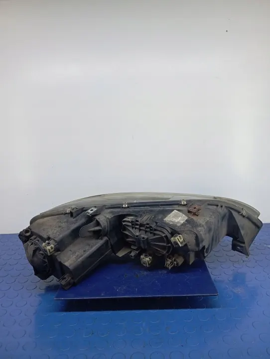 Farol Esquerdo Mazda 6 OEM 014003902 - Usado image 3