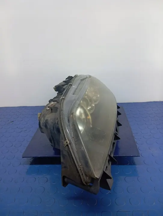 Farol Esquerdo Mazda 6 OEM 014003902 - Usado image 4