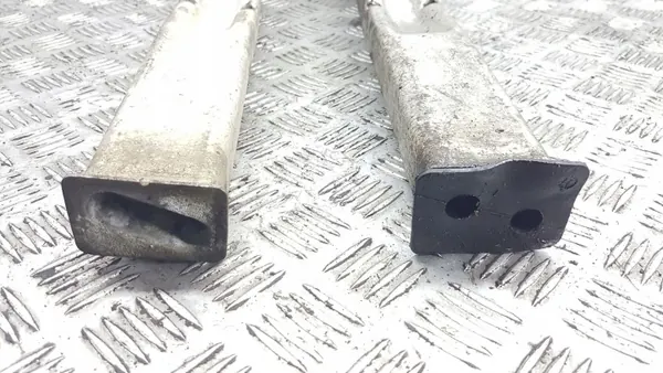 Cadre Auxiliaire Avant Peugeot 5008 2011 OEM AMD64030 image 3