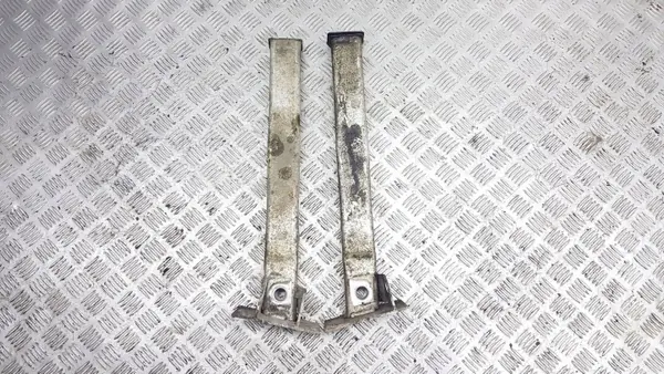 Cadre Auxiliaire Avant Peugeot 5008 2011 OEM AMD64030 image 6