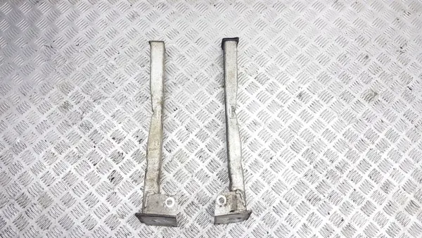 Cadre Auxiliaire Avant Peugeot 5008 2011 OEM AMD64030 image 8