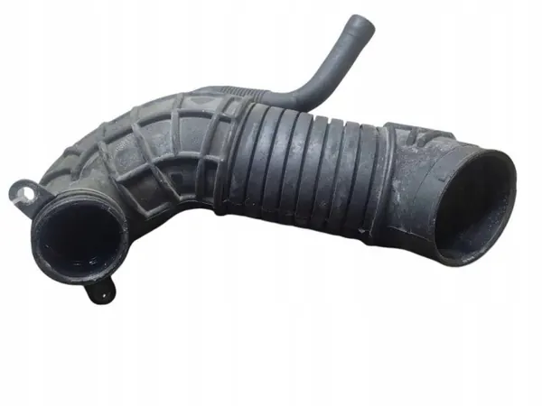 Intercooler-Rohr OEM 8E0129615J für Audi A4 Avant 2.0L image 2