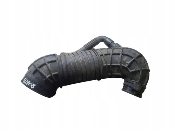 Intercooler-Rohr OEM 8E0129615J für Audi A4 Avant 2.0L image 3