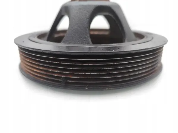 Mercedes-Benz C-Class Svänghjul C 180 Kompressor image 3