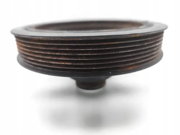 Mercedes-Benz C-Class Svänghjul C 180 Kompressor image 6