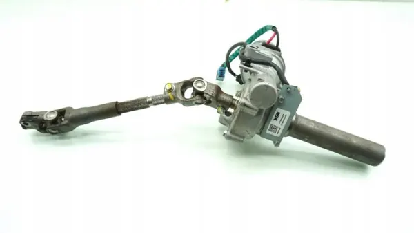 Colonne de direction électrique Suzuki Swift MK7 OEM 48210-68L41 image 2