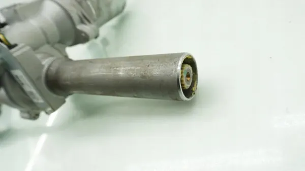 Colonne de direction électrique Suzuki Swift MK7 OEM 48210-68L41 image 3