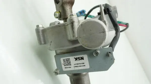 Colonne de direction électrique Suzuki Swift MK7 OEM 48210-68L41 image 4