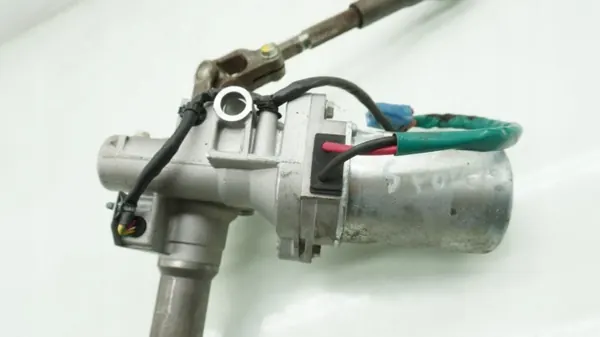 Colonne de direction électrique Suzuki Swift MK7 OEM 48210-68L41 image 5