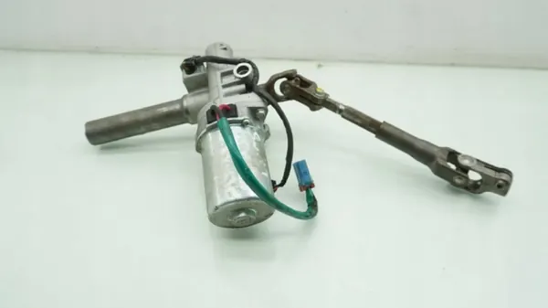 Colonne de direction électrique Suzuki Swift MK7 OEM 48210-68L41 image 6