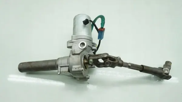 Colonne de direction électrique Suzuki Swift MK7 OEM 48210-68L41 image 7