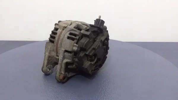 TOYOTA COROLLA E12 1.6B Vaihtovirtageneraattori 27060-0D030-F image 2