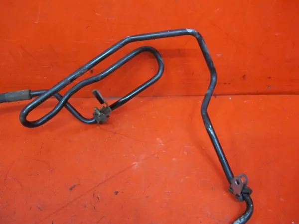 Ohjausletkun OEM 1J0422893 VW Golf IV:lle image 3