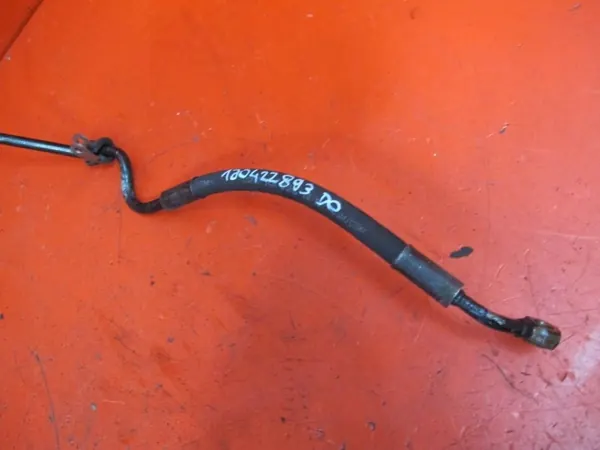 Ohjausletkun OEM 1J0422893 VW Golf IV:lle image 4
