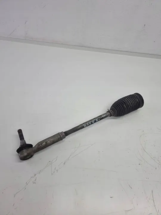 ESP25235 Biellette de Direction Gauche pour Toyota RAV4 image 2