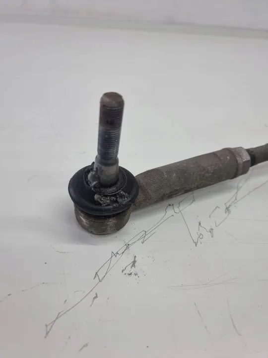 ESP25235 Biellette de Direction Gauche pour Toyota RAV4 image 4