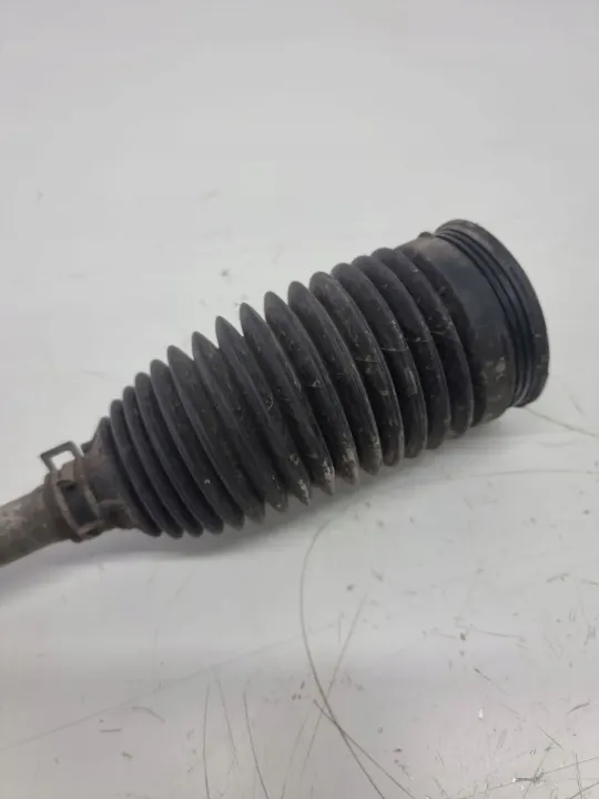 ESP25235 Biellette de Direction Gauche pour Toyota RAV4 image 5