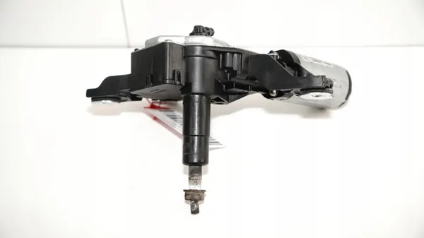 OEM 360150932 Vindrutetorkarmotor för VW Passat B7 image 4